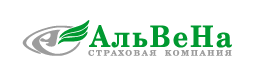 Страхование авто КАСКО, ОСАГО в Беларуси  