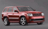 Grand Cherokee