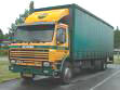 Scania93