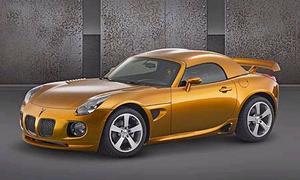 Pontiac Solstice,моторшоу,автовыставка,фото,авто.